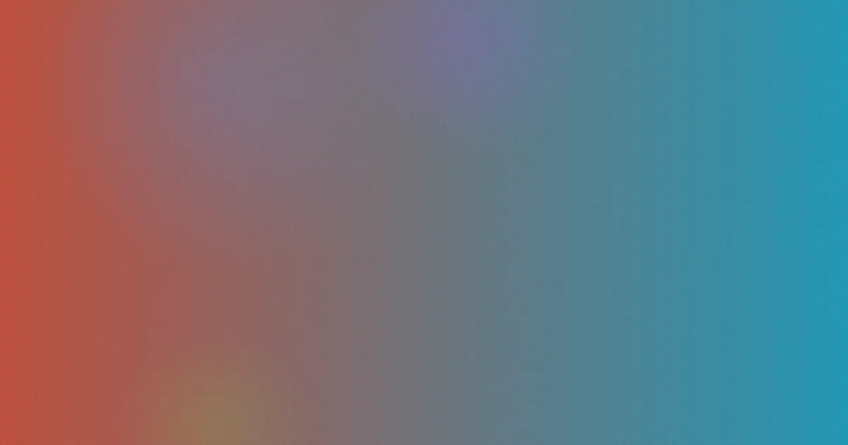 皇帝也风流对比：两种开局路线复盘